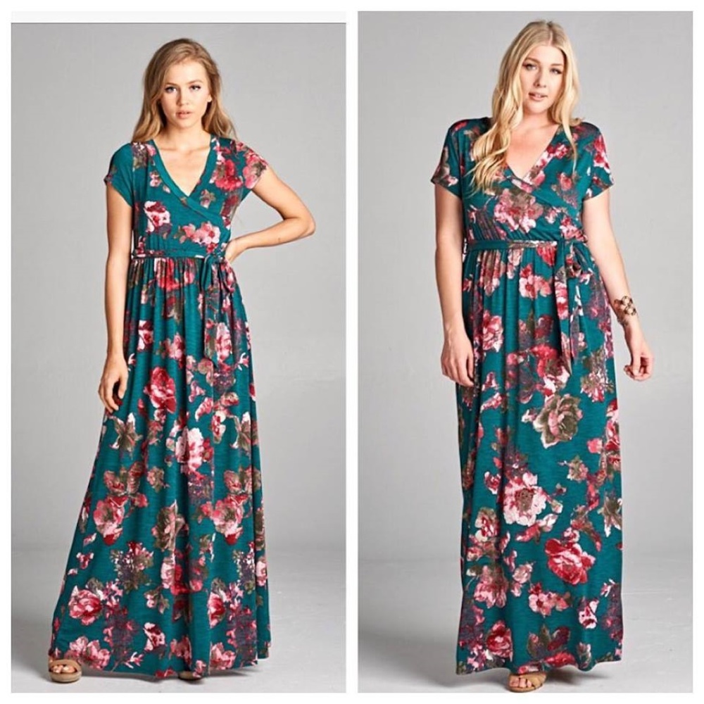No longer available Poshmark won’t delete